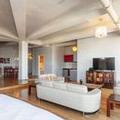 Image of Loft Hotel