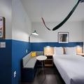 Photo of Loge Missoula