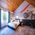 Image of Loge Mt. Shasta