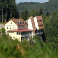 Image of Logis De La Grande Cascade