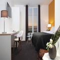 Photo of Logis Hôtel La Ruche