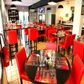 Photo of Logis Hôtel Restaurant Le Grill