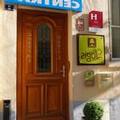 Photo of Logis Hotel Central Montargis