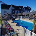 Photo of Logis Hotels, Hôtel Aquilon, Saint-Nazaire