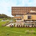 Photo of Loisium Wine & Spa Hotel Südsteiermark