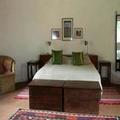 Photo of Lokovhela Mountain Cottages