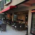 Exterior of L'onde Business Suites