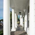 Photo of London Croydon Aerodrome Hotel by Sunday