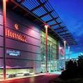 Photo of London Heathrow Marriott Hotel