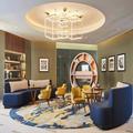 Photo of London Marriott Hotel Kensington