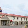 Photo of London Travel Inn