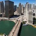 Photo of LondonHouse Chicago, Curio Collection by Hilton