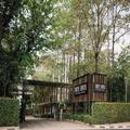 Photo of Lone Pine Penang a Tribute Portfolio Resort