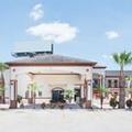 Photo of Lone Star Inn - San Benito Harlingen