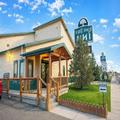 Image of Lone Tree Inn