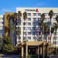 Photo of Long Beach Marriott
