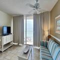 Photo of Long Beach Resort by Resort Collection