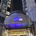 Exterior of Long Term Dmc Ville Serviced Apartment For Foreigners