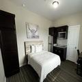 Image of Longhorn Flats Hotel & Rv Park