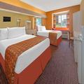 Photo of Longhorn Inn and Suites