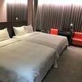 Image of Look Hotel