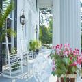 Photo of Lookaway Inn