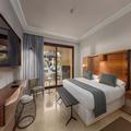 Photo of Lopesan Costa Meloneras Resort & Spa