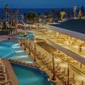Image of Lordos Beach Hotel & Spa
