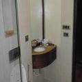Image of Lords Inn Shirdi