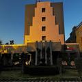 Image of Lords Plaza, Ankleshwar
