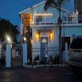 Image of Lorelei Resort Motel