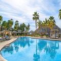 Image of Loreto Bay Golf & Sea at Baja