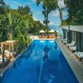 Photo of Los Altos Resort