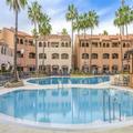 Photo of Los Amigos Beach Club