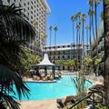 Photo of Los Angeles Airport Marriott