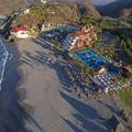 Photo of Los Angeles Locos - All Inclusive