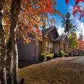 Image of Los Lagos at Hot Springs Village a Ramada by Wyndham
