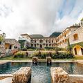 Image of Los Mandarinos Boutique Spa and Hotel