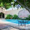 Photo of Los Robles Charming Colonial Boutique Hotel