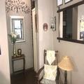 Image of Lost Trail Bed and Breakfast