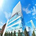 Photo of Lotte City Hotel Kinshicho