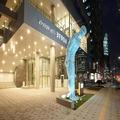 Photo of Lotte City Hotel Myeongdong