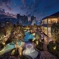 Image of Lotte Hotel Busan