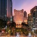 Image of Lotte Hotel Saigon
