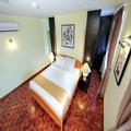 Image of Lotus Desaru Beach Resort