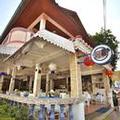 Photo of Lotus Friendly Hotel