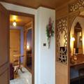 Photo of Lotus Hotel Pang Suan Kaew