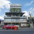 Photo of Lotus Saigon Hotel