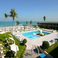 Photo of Lou Lou'a Beach Resort
