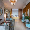 Photo of Lough Rea Hotel & Spa